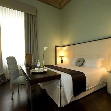1865 Residenza D'Epoca Bed and Breakfast Firenze Eksteriør billede