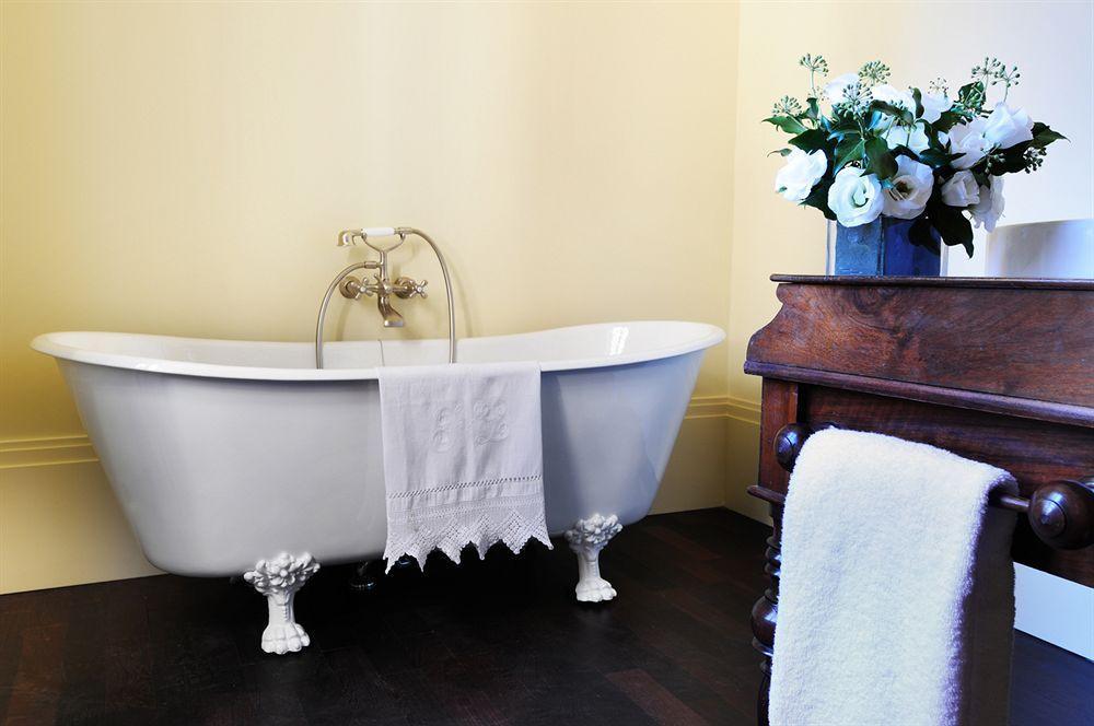 1865 Residenza D'Epoca Bed and Breakfast Firenze Eksteriør billede