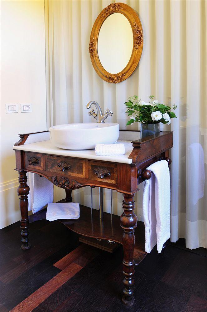 1865 Residenza D'Epoca Bed and Breakfast Firenze Eksteriør billede