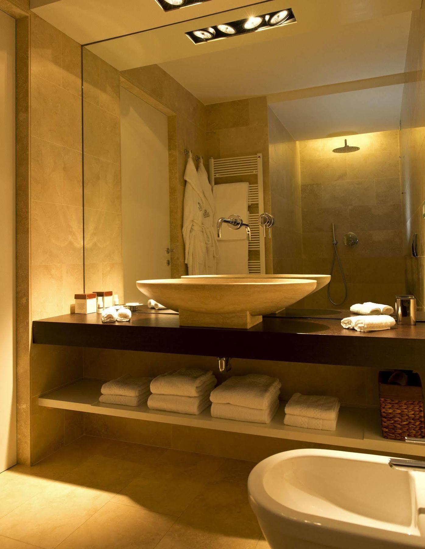 1865 Residenza D'Epoca Bed and Breakfast Firenze Eksteriør billede
